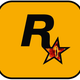 Illustration for article titled Former Staffer Compares Rockstar NY To The Eye Of Sauron